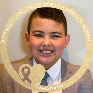 Meet your Posher, Tara